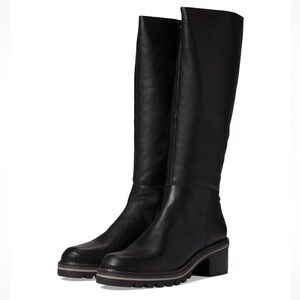 Bernardo Susana Boots